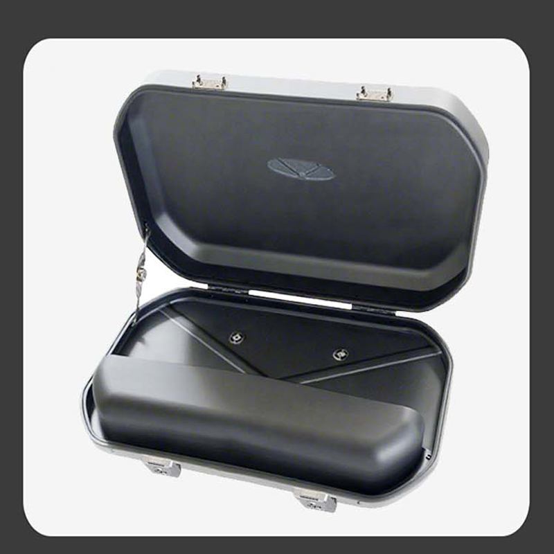 风云X3L侧书包（不包安装） 图片 3