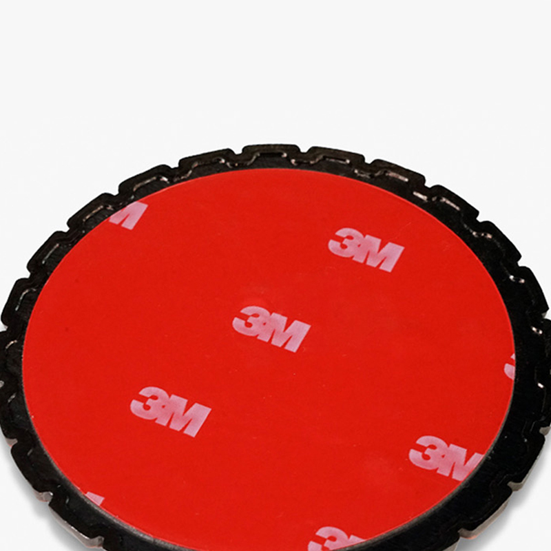 风云X3L金属徽章 图片 3