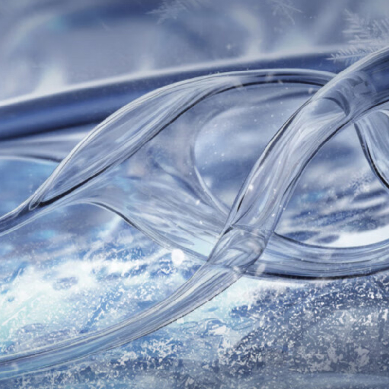 蕉下 透气护眼角防晒口罩 图片 3