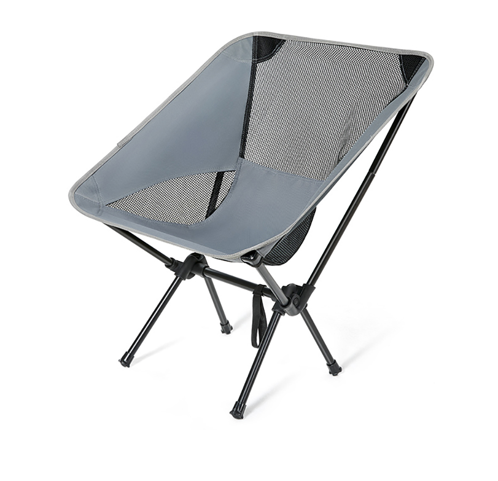 折叠椅 详情图 3