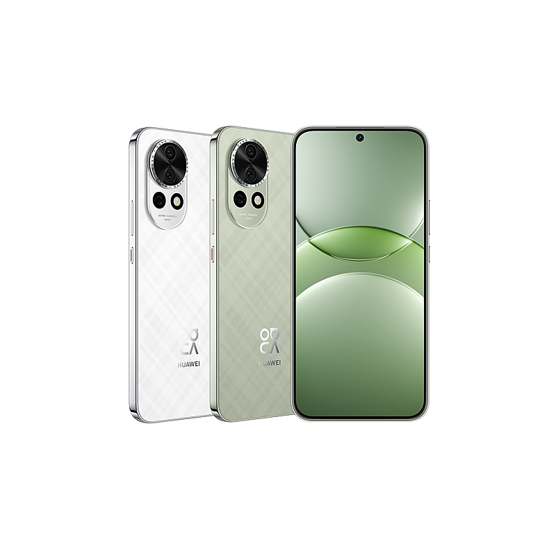 HUAWEI NOVA 13 图片 4