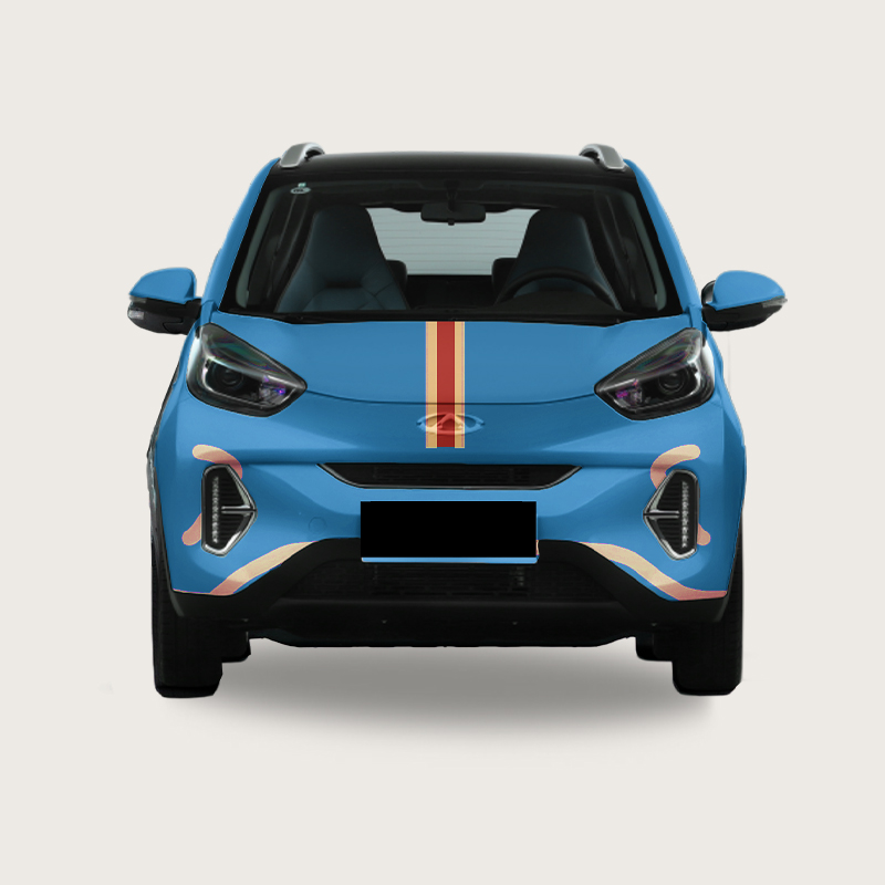 金镶玉（不含安装）