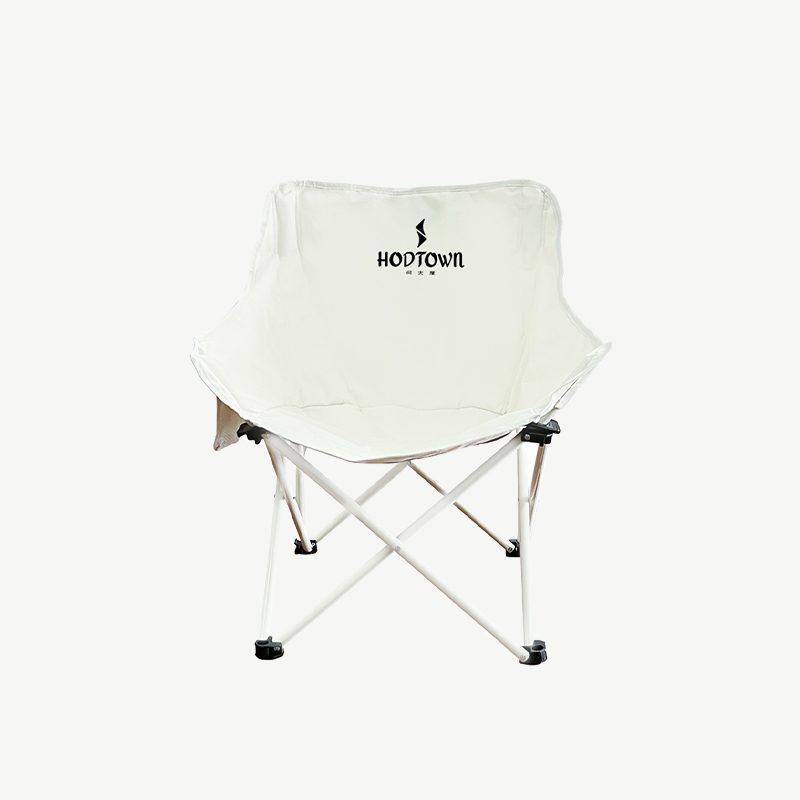 何大屋 露营月亮椅