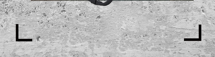 错山 金属克米特椅 详情图 3