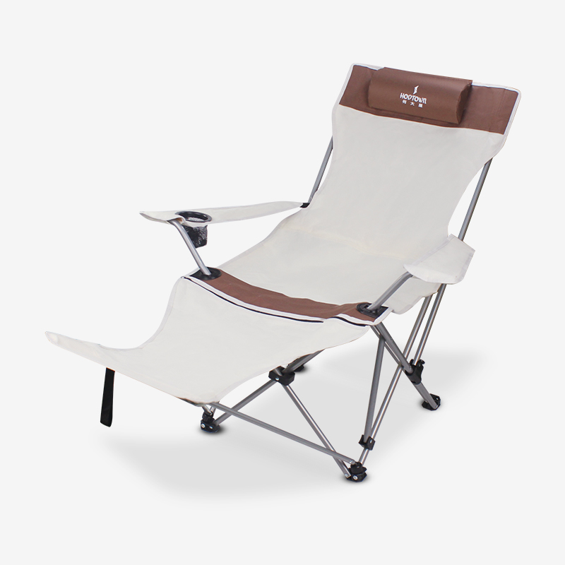 何大屋折叠躺椅HDW1730