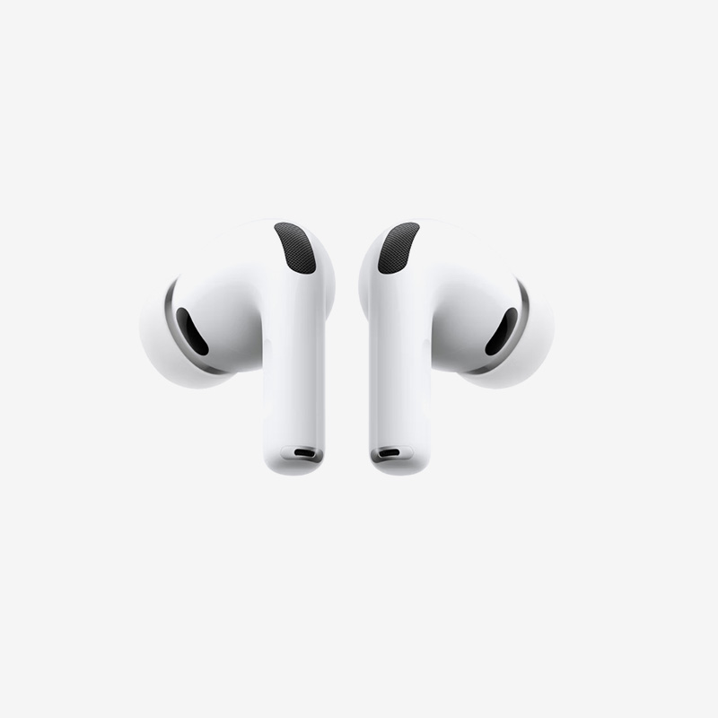 APPLE AIRPODS PRO 3