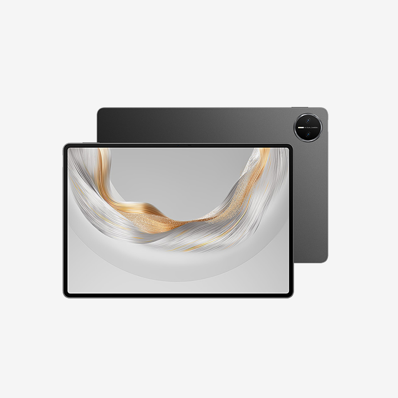 HUAWEI MatePad Pro 12.2 英寸